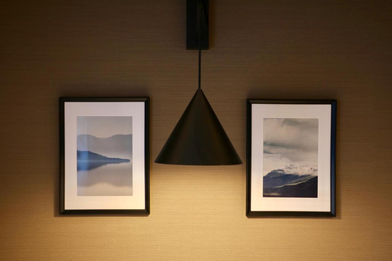 One’s Villa Sapporo House Eksteriør billede